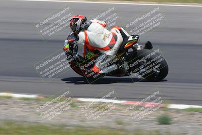 media/Apr-20-2024-Fastrack Riders (Sat) [[9a69092fae]]/Level 1/1140am (Turn 1)/